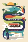 Image for Welcome To Your Life