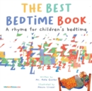 Image for The Best Bedtime Book : A rhyme for children&#39;s bedtime