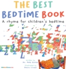 Image for The Best Bedtime Book : A rhyme for children&#39;s bedtime