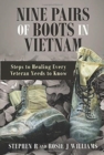 Image for Nine Pairs of Boots in Vietnam