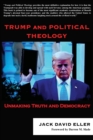 Image for Trump and Political Theology