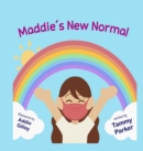 Image for Maddie&#39;s New Normal
