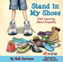 Image for Stand in My Shoes