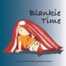 Image for Blankie Time