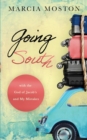 Image for Going South