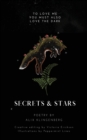 Image for Secrets and Stars