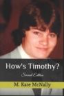 Image for How&#39;s Timothy?