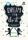 Image for Dream It and Do it (Volume 1) Artistic Role Models