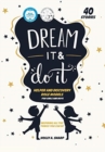 Image for Dream It and Do It (Volume 2) Helpers and Discovery Role Models