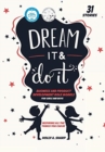Image for Dream It and Do It (Volume 3) Business and Product Developer Role Models