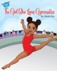Image for The Girl Who Loves Gymnastics