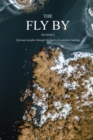 Image for The Fly By