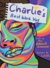 Image for Charlie&#39;s Best Work Yet