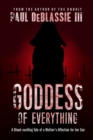 Image for Goddess of Everything