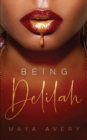 Image for Being Delilah