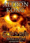 Image for God&#39;s Eye