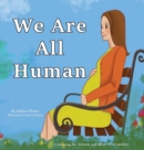Image for We Are All Human