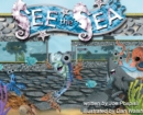 Image for See the Sea
