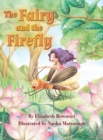 Image for The Fairy and the Firefly