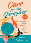 Image for Care for the Caregiver