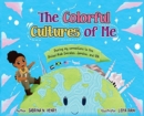 Image for The Colorful Cultures of Me