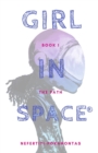 Image for Girl In Space