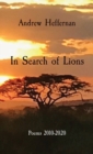 Image for In Search of Lions