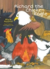 Image for Richard the Chicken Eagle