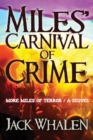 Image for Miles Carnival of Crime