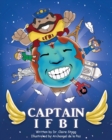 Image for Captain IFBI