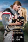Image for The Warrior and the Enchantress
