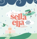 Image for The Adventures of Sella and Ella
