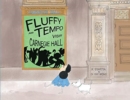 Image for Fluffy and Tempo visit Carnegie Hall