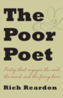 Image for The Poor Poet