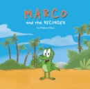 Image for Marco and the Recorder
