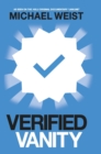 Image for Verified Vanity