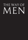 Image for The Way of Men