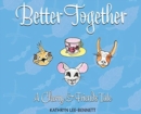 Image for Better Together