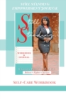 Image for Still Standing Empowerment Journal : Self-Care Workbook