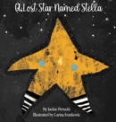 Image for A Lost Star Named Stella (Hardcover)
