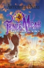 Image for Prince Micah The Magnificent