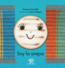 Image for Soy la arepa