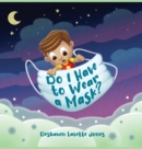 Image for Do I Have to Wear a Mask