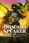 Image for Dragon Speaker