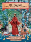 Image for St. Francis and the Animals Who Loved Him