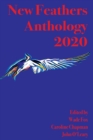 Image for New Feathers Anthology 2020