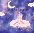 Image for An Adopted Unicorn