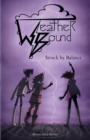 Image for Weather Bound : Struck by Balance