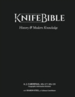Image for Knife Bible