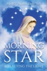 Image for Morning Star : Reflecting The Light